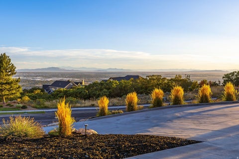 Tiny photo for 894 E NEBO S, North Ogden, UT 84414 (MLS # 2185171)
