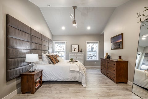 Tiny photo for 894 E NEBO S, North Ogden, UT 84414 (MLS # 2185171)