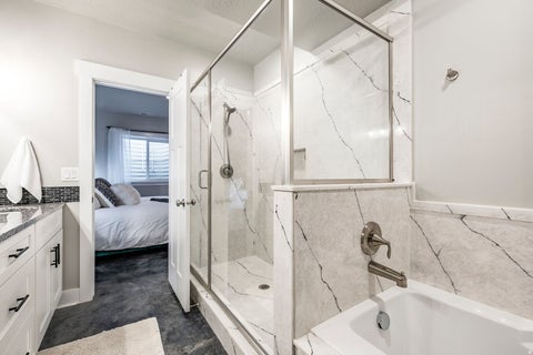 Tiny photo for 894 E NEBO S, North Ogden, UT 84414 (MLS # 2185171)