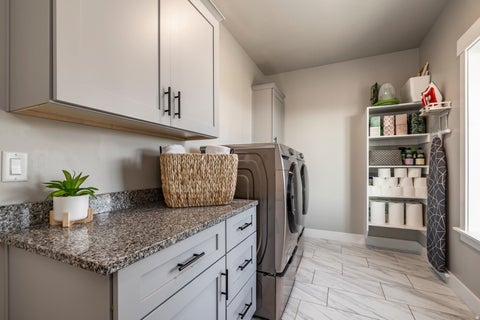 Tiny photo for 894 E NEBO S, North Ogden, UT 84414 (MLS # 2185171)