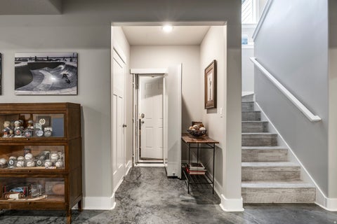 Tiny photo for 894 E NEBO S, North Ogden, UT 84414 (MLS # 2185171)