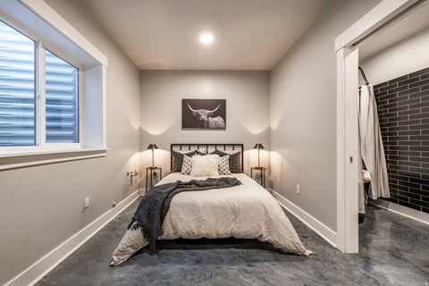 Tiny photo for 894 E NEBO S, North Ogden, UT 84414 (MLS # 2185171)