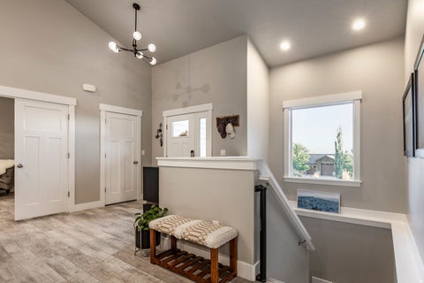Tiny photo for 894 E NEBO S, North Ogden, UT 84414 (MLS # 2185171)