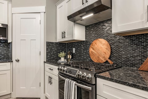 Tiny photo for 894 E NEBO S, North Ogden, UT 84414 (MLS # 2185171)