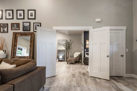 Tiny photo for 894 E NEBO S, North Ogden, UT 84414 (MLS # 2185171)
