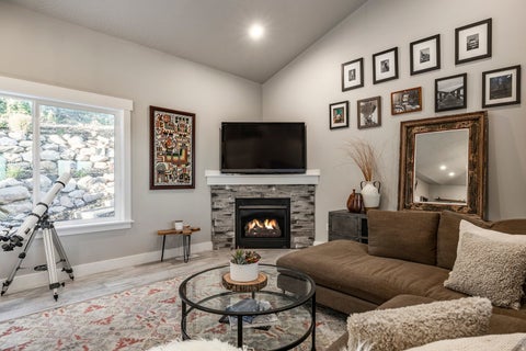 Tiny photo for 894 E NEBO S, North Ogden, UT 84414 (MLS # 2185171)