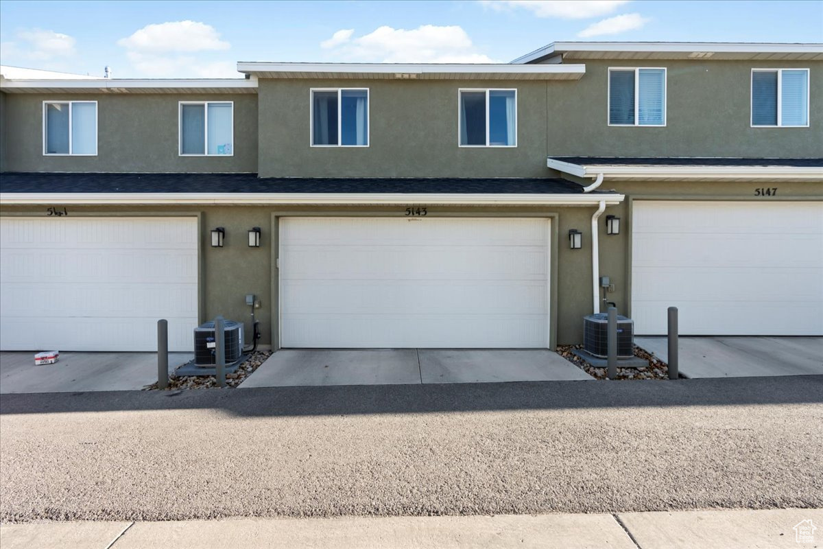 5143 W Capricco Ct, Herriman, Utah image 6