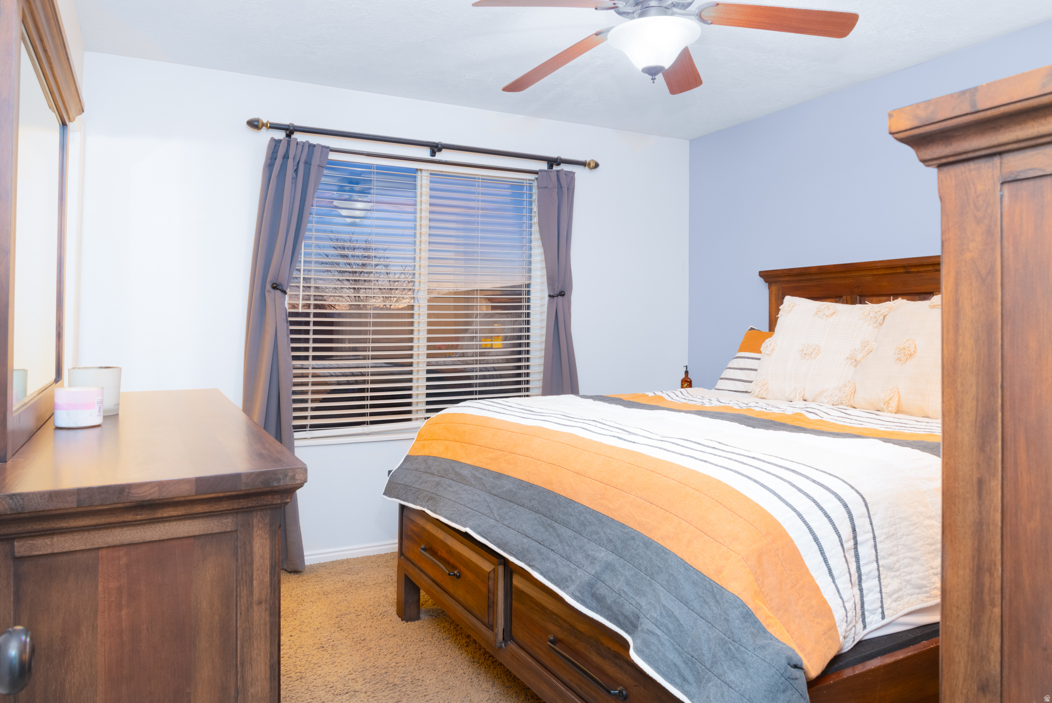 CHELSIE PARK - Residential