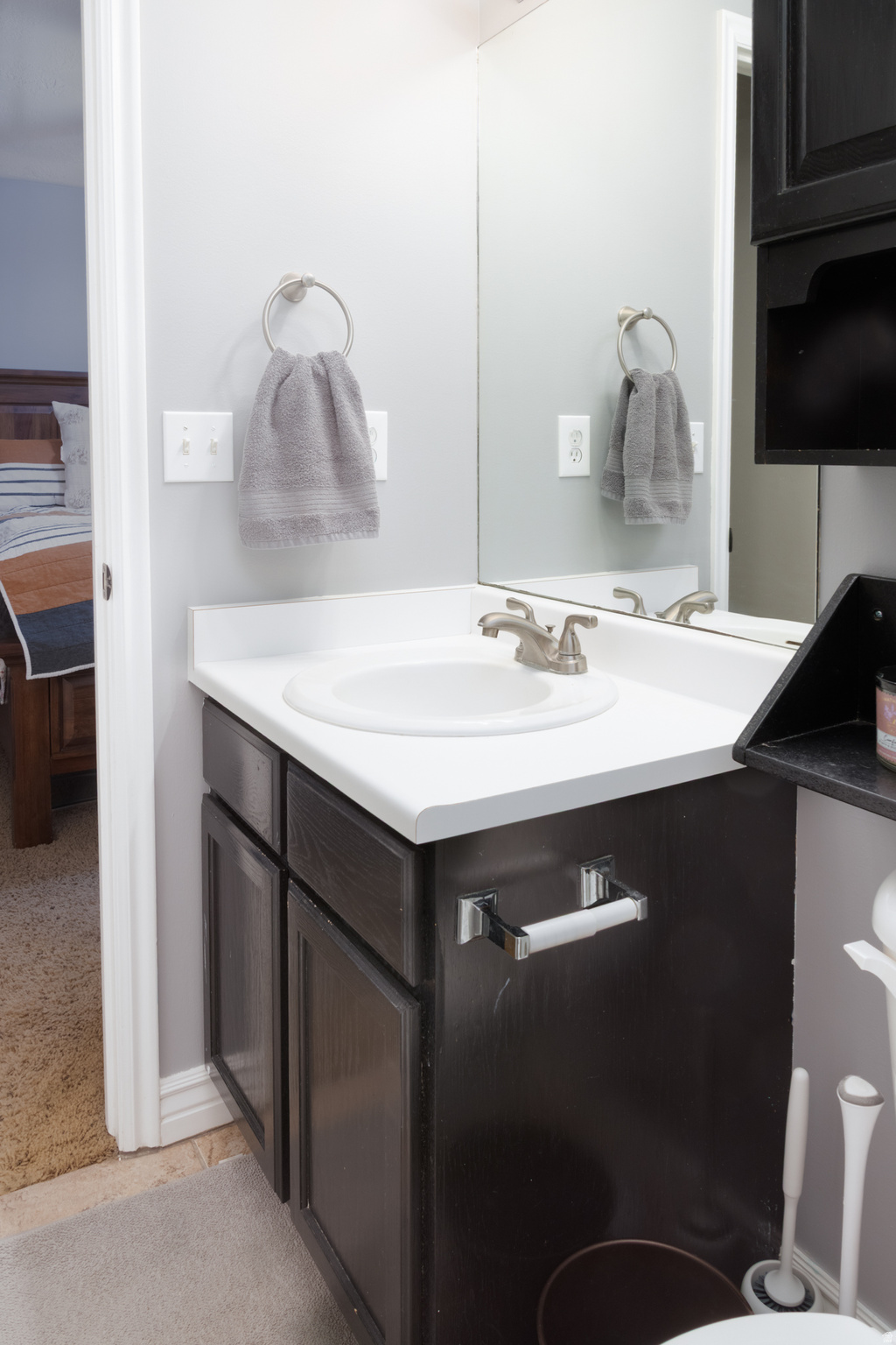 CHELSIE PARK - Residential