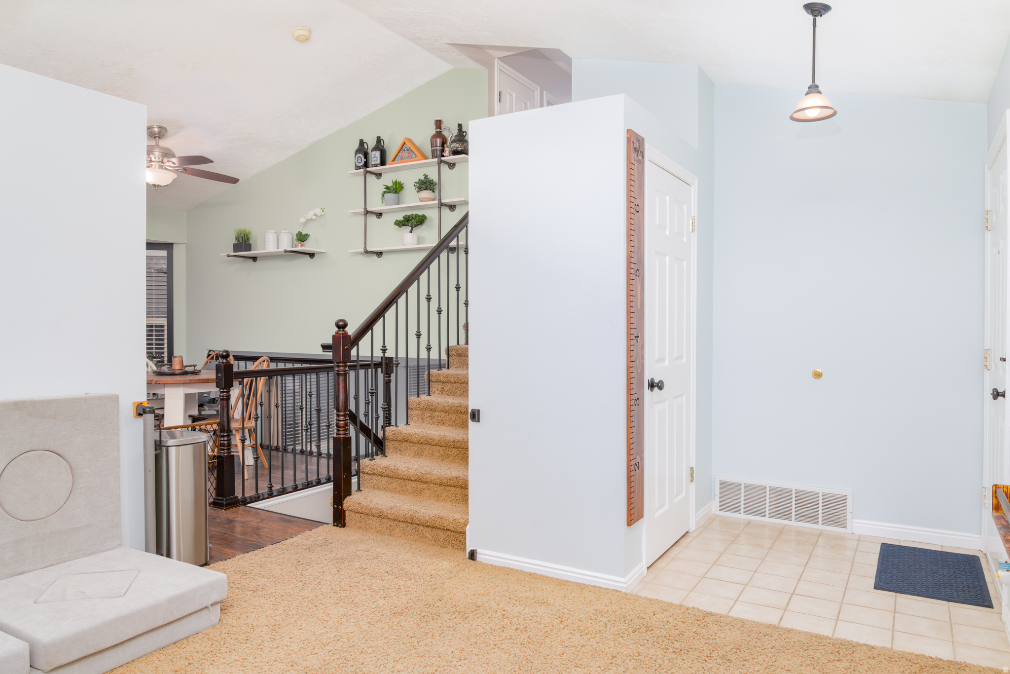 CHELSIE PARK - Residential