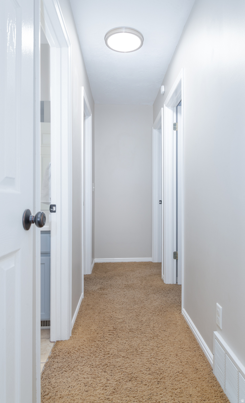 CHELSIE PARK - Residential