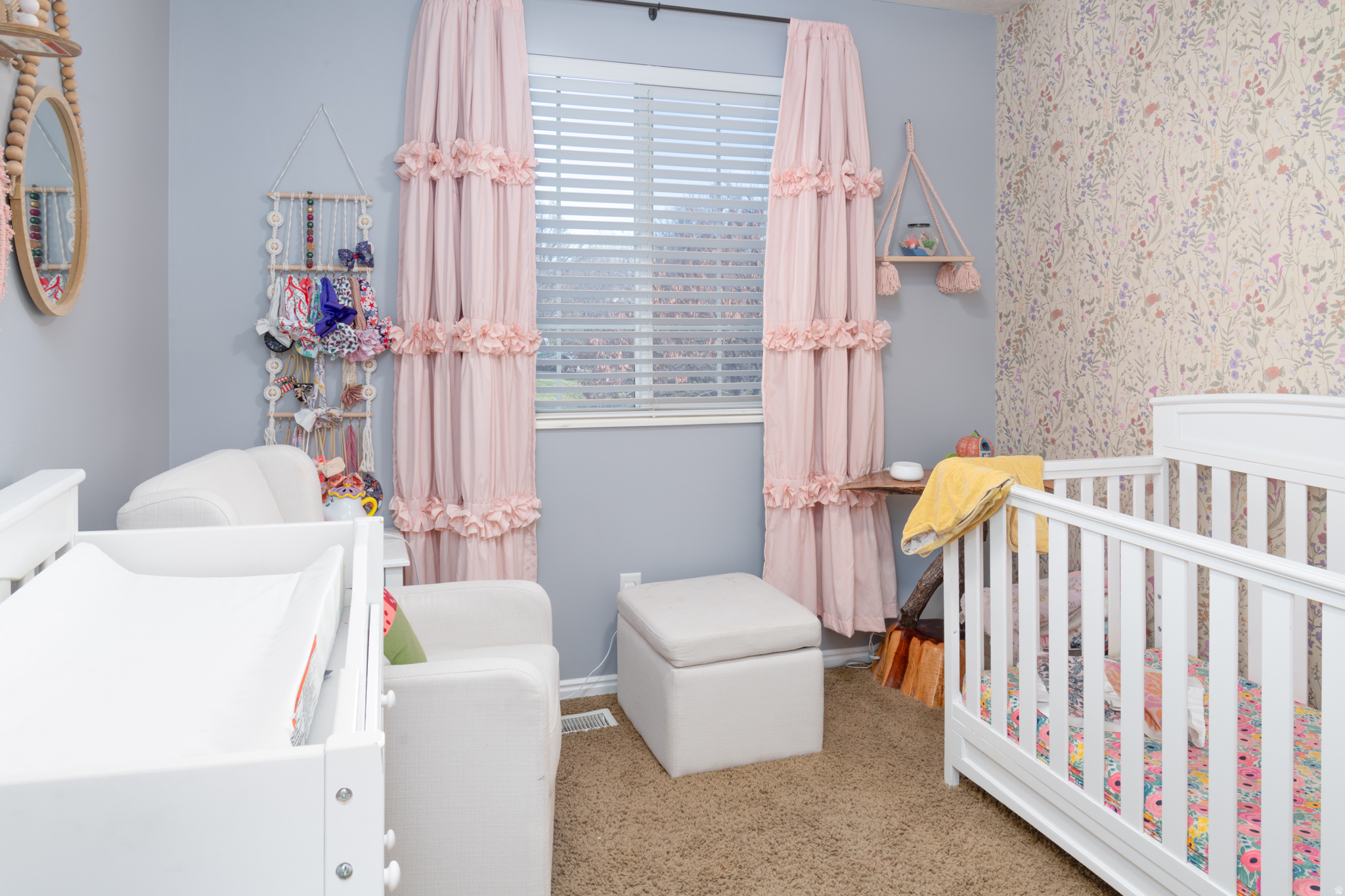 CHELSIE PARK - Residential