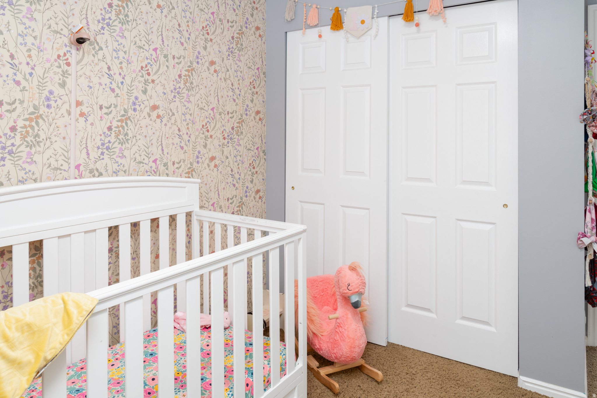 CHELSIE PARK - Residential