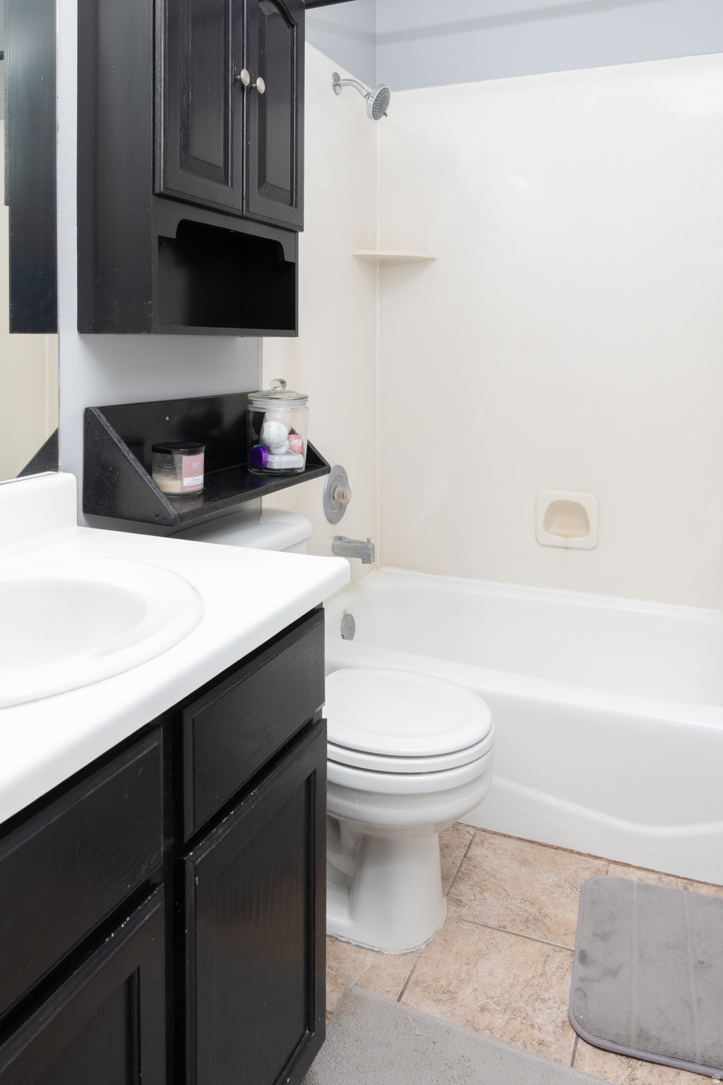 CHELSIE PARK - Residential