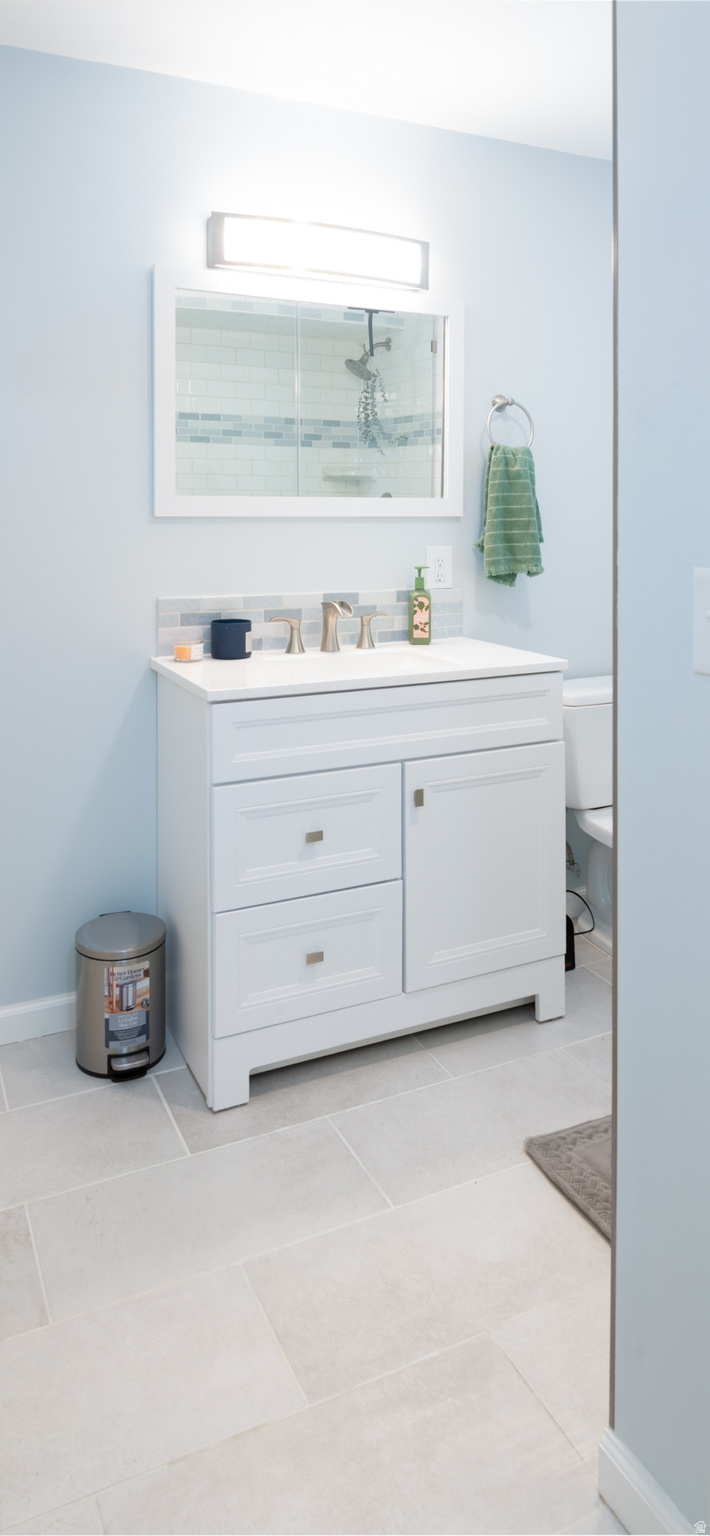 CHELSIE PARK - Residential