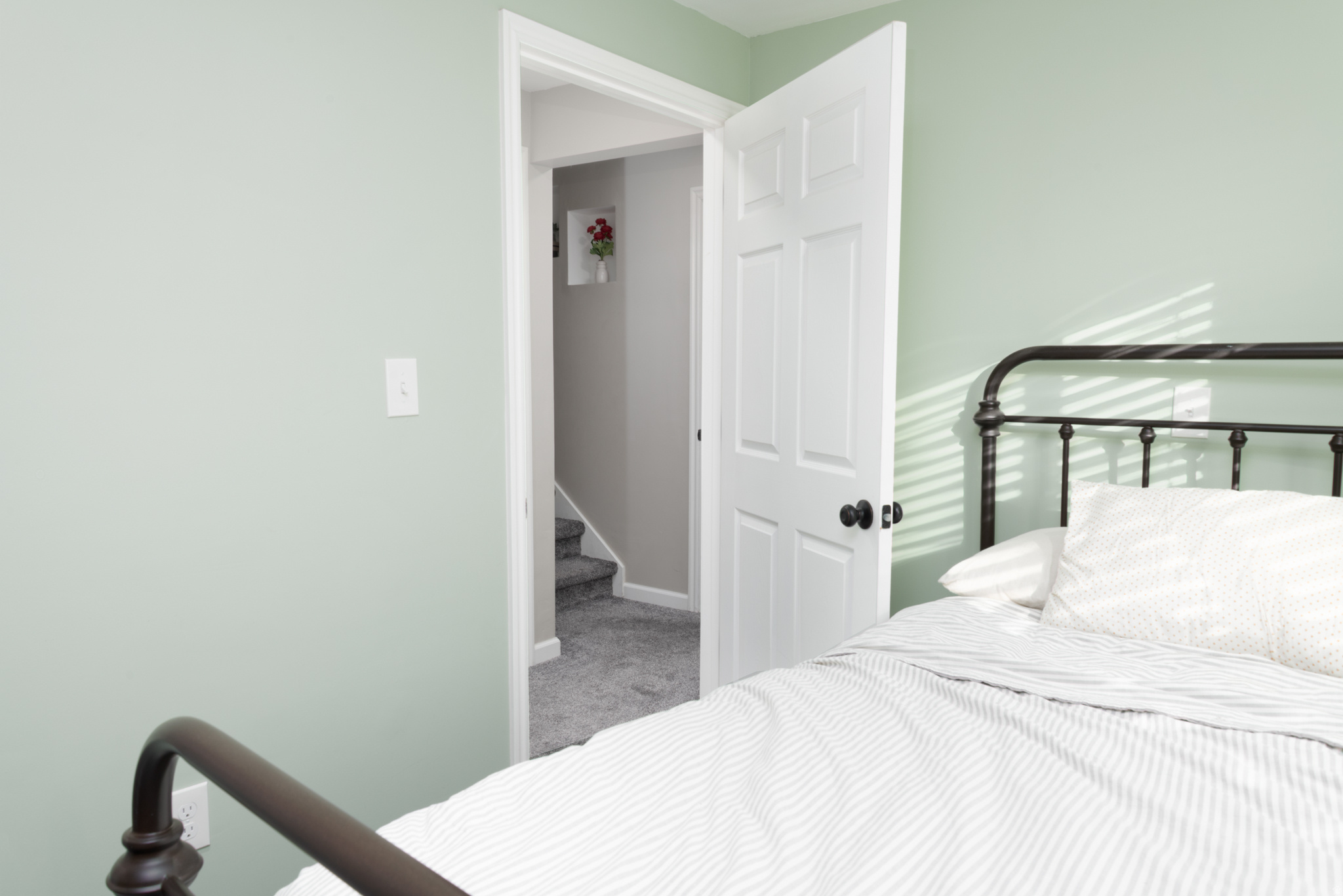 CHELSIE PARK - Residential