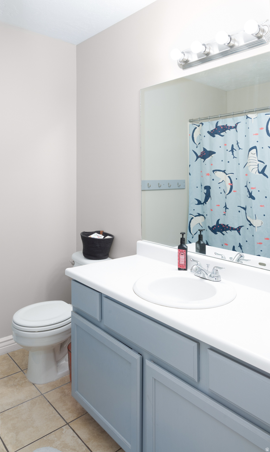 CHELSIE PARK - Residential