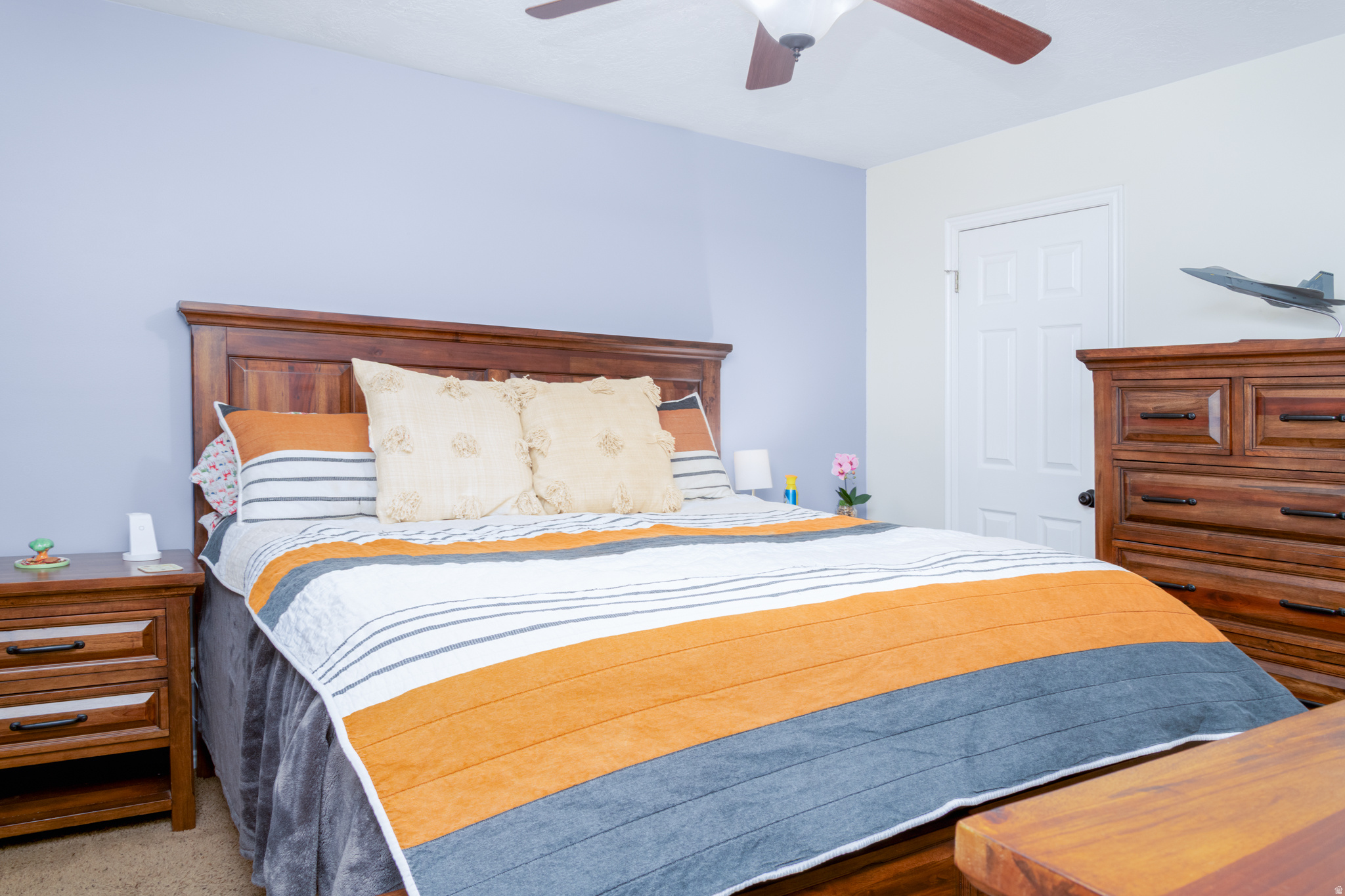 CHELSIE PARK - Residential