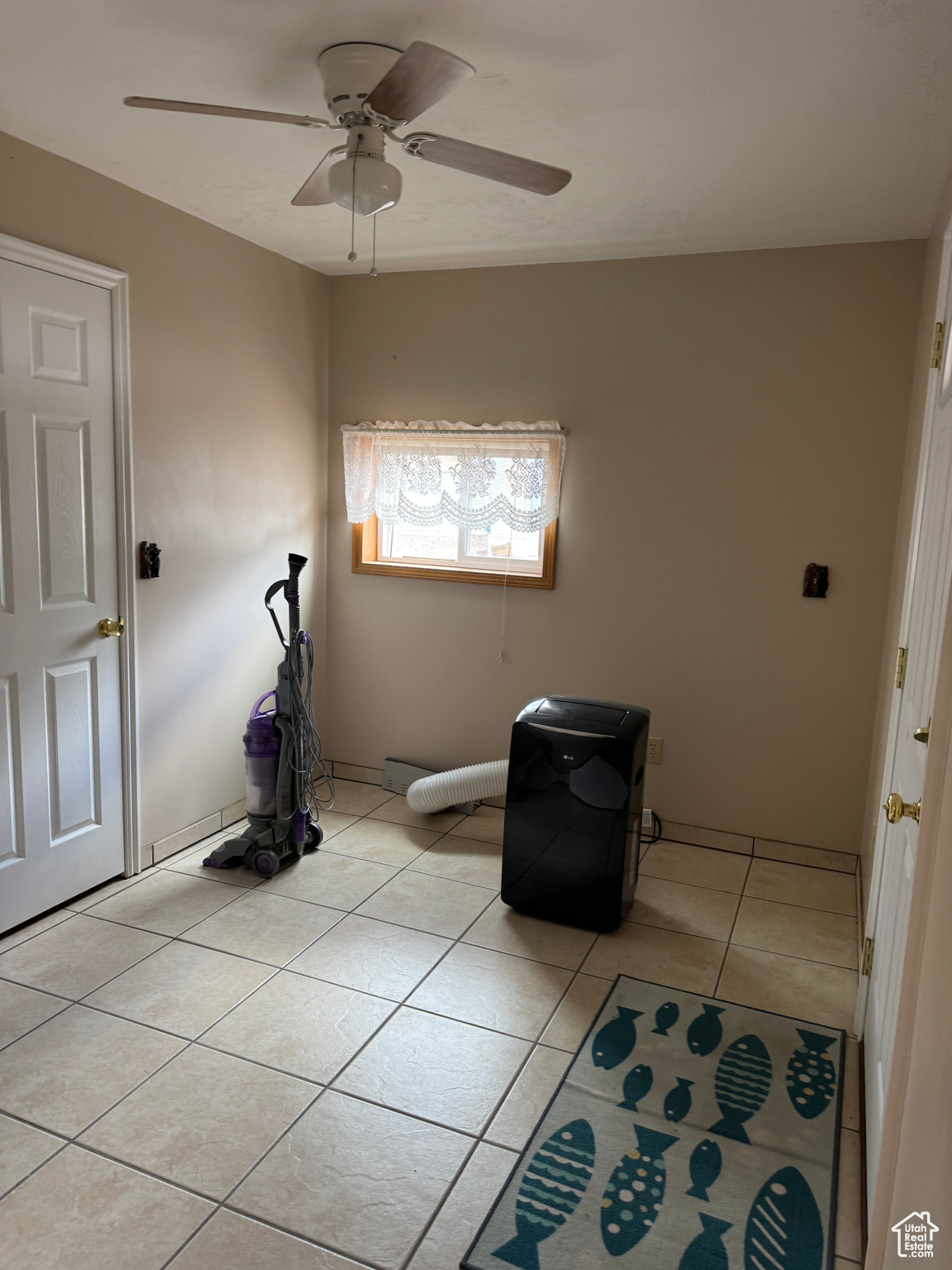 FLAMING GORGE ESTATES SUBD - Residential