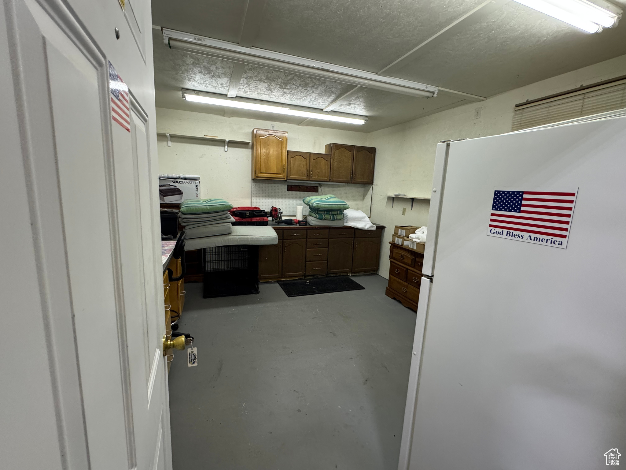 FLAMING GORGE ESTATES SUBD - Residential