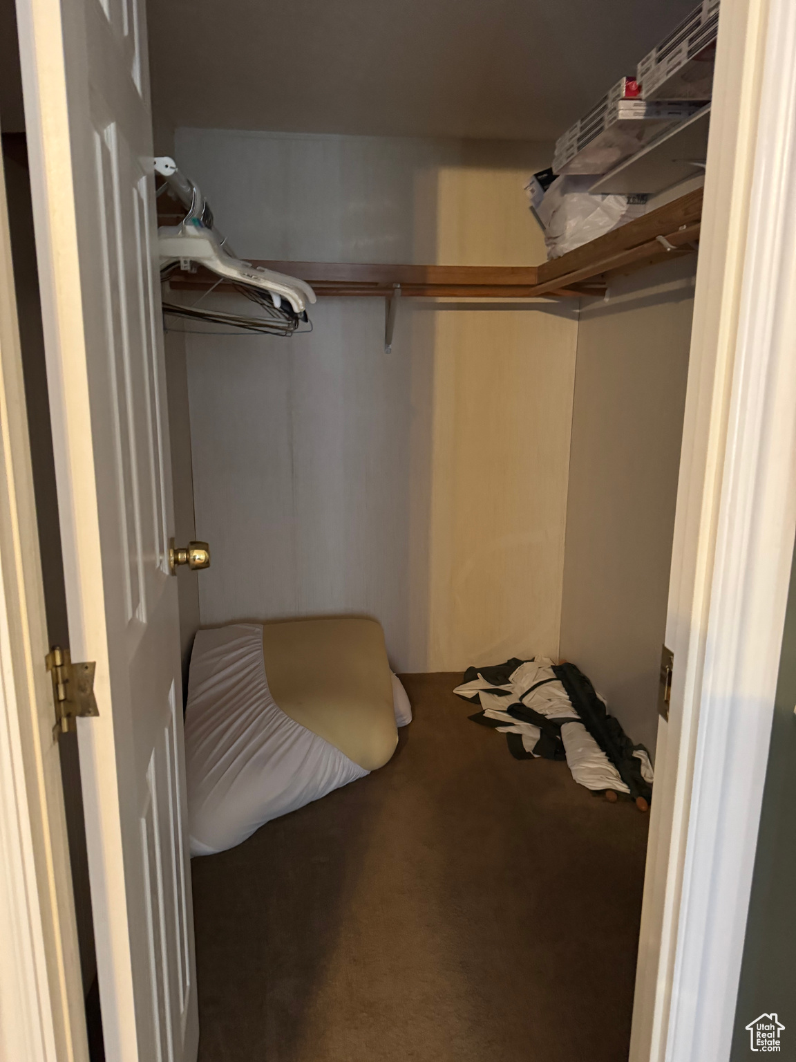 FLAMING GORGE ESTATES SUBD - Residential