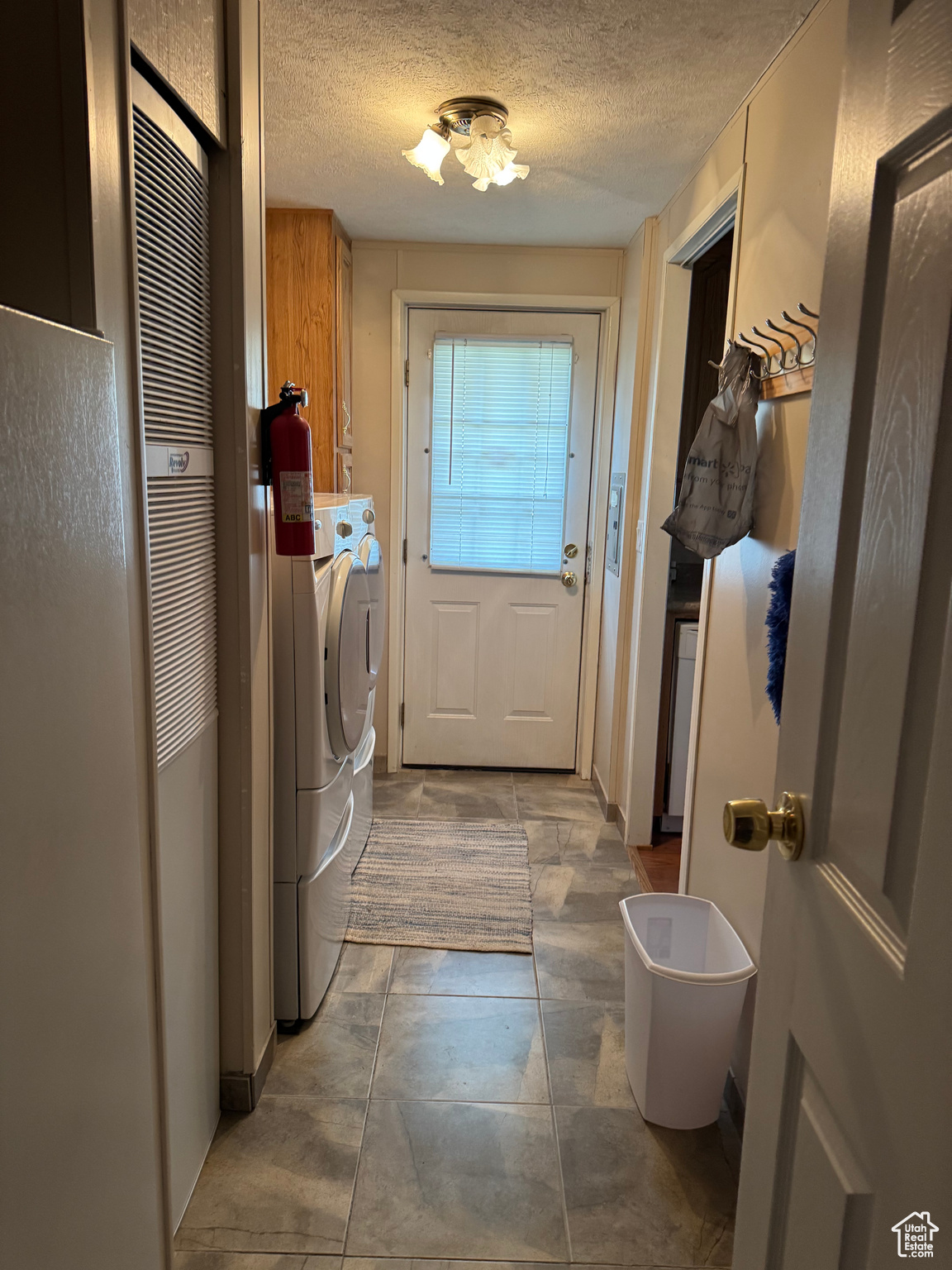 FLAMING GORGE ESTATES SUBD - Residential