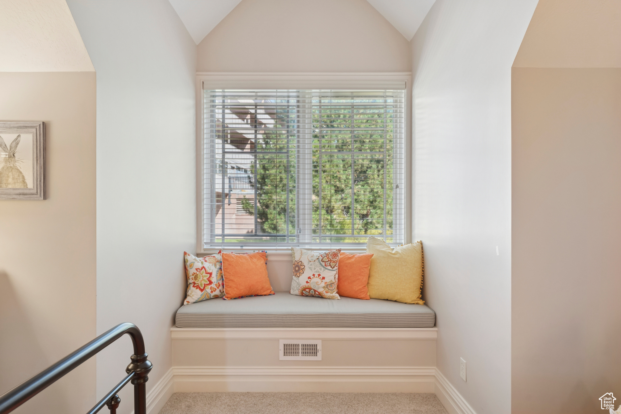 ALMOND STREET - Residential