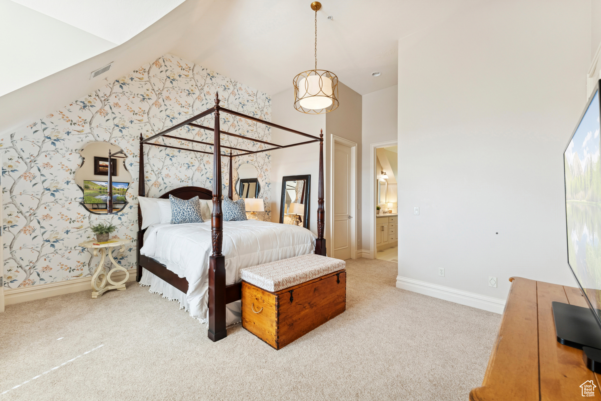 ALMOND STREET - Residential