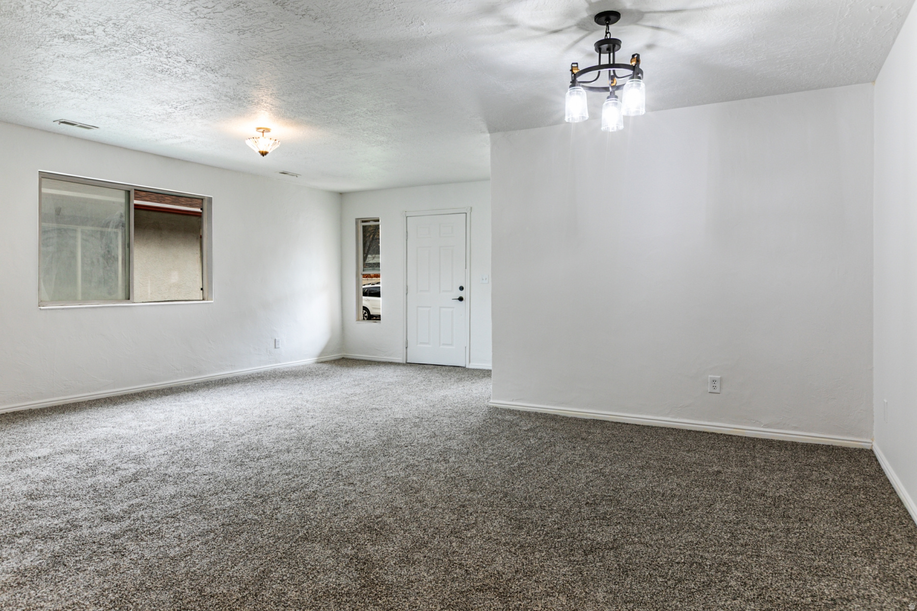 MONTANA ESTATES - Residential