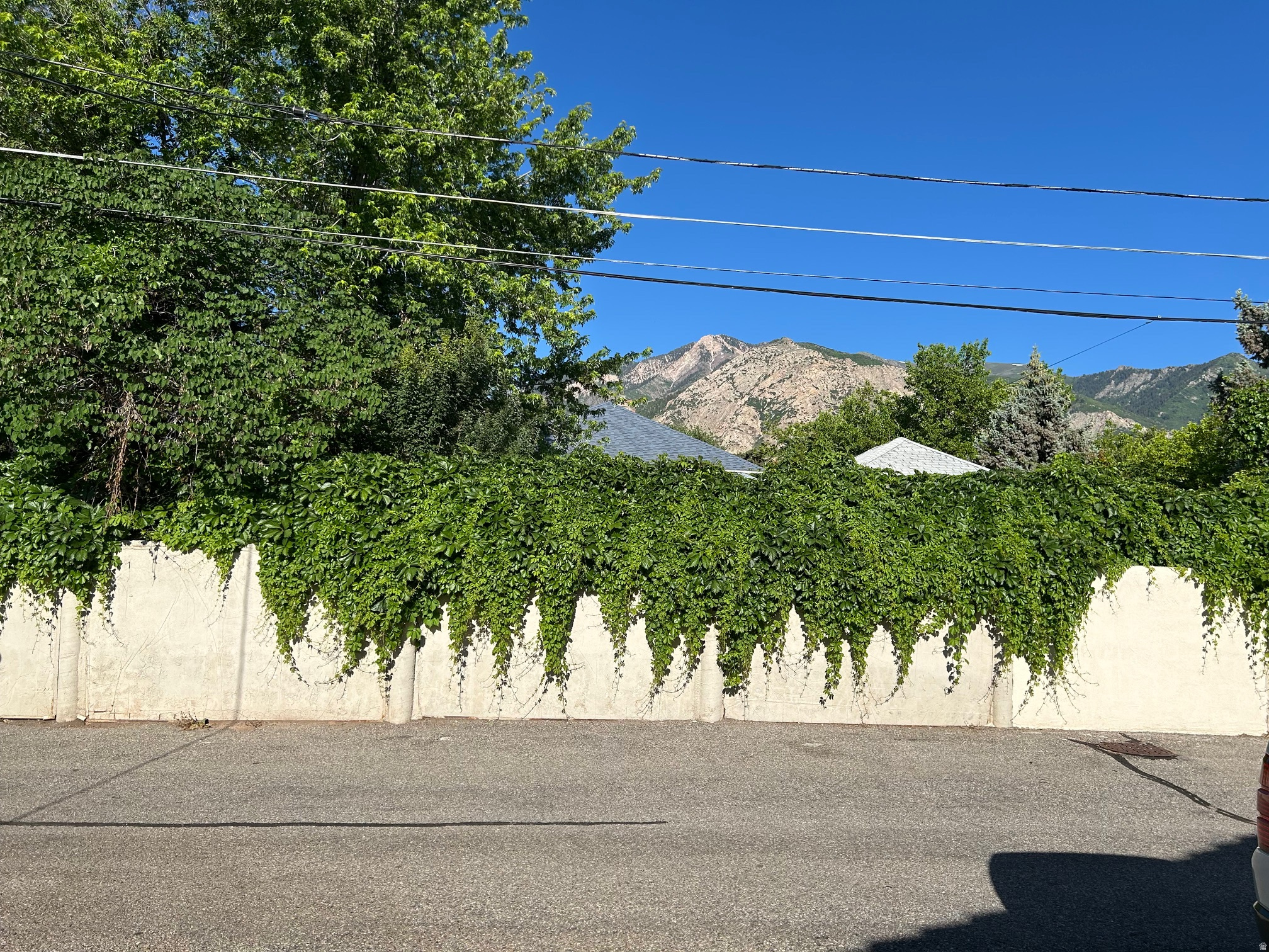 MONTANA ESTATES - Residential