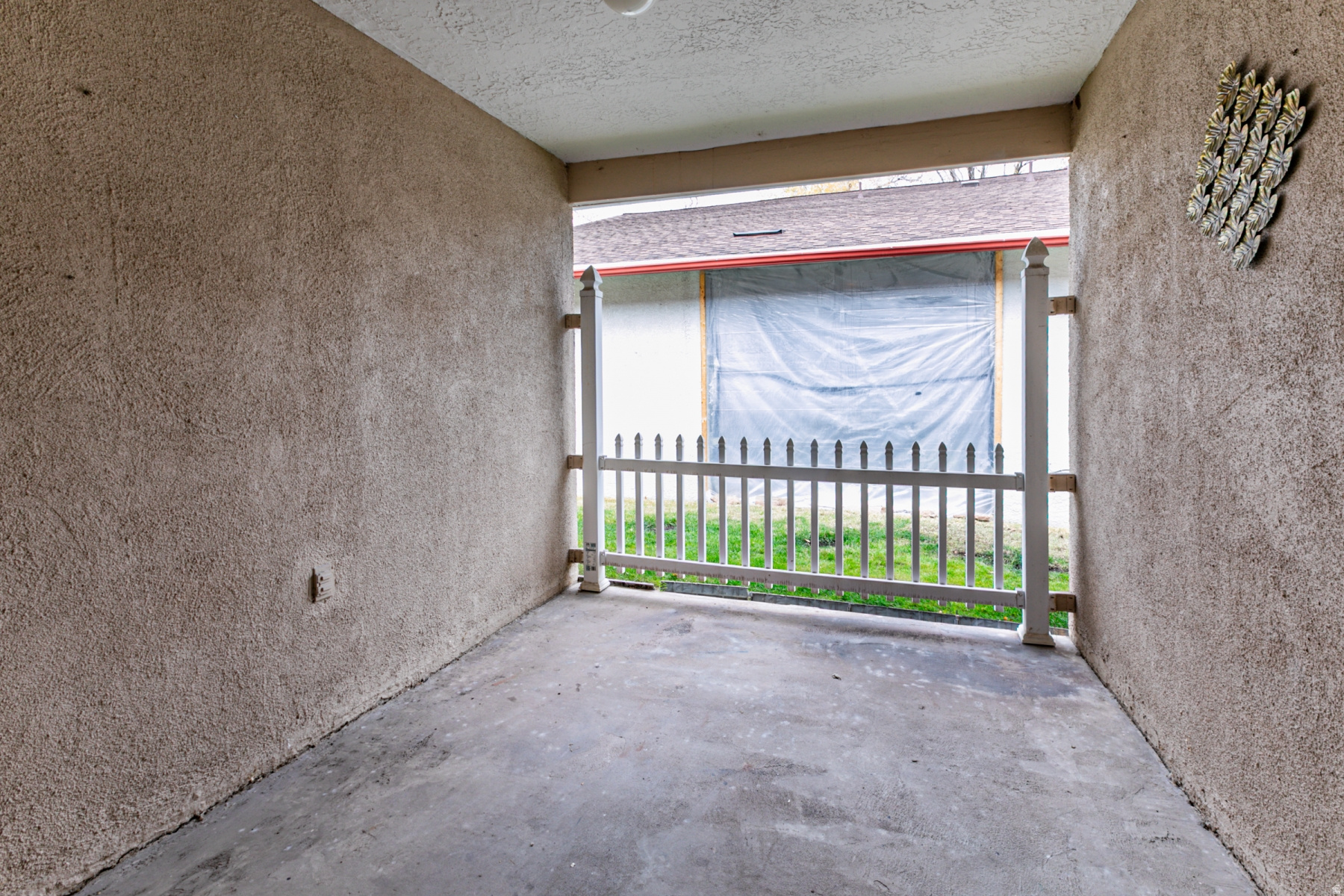 MONTANA ESTATES - Residential