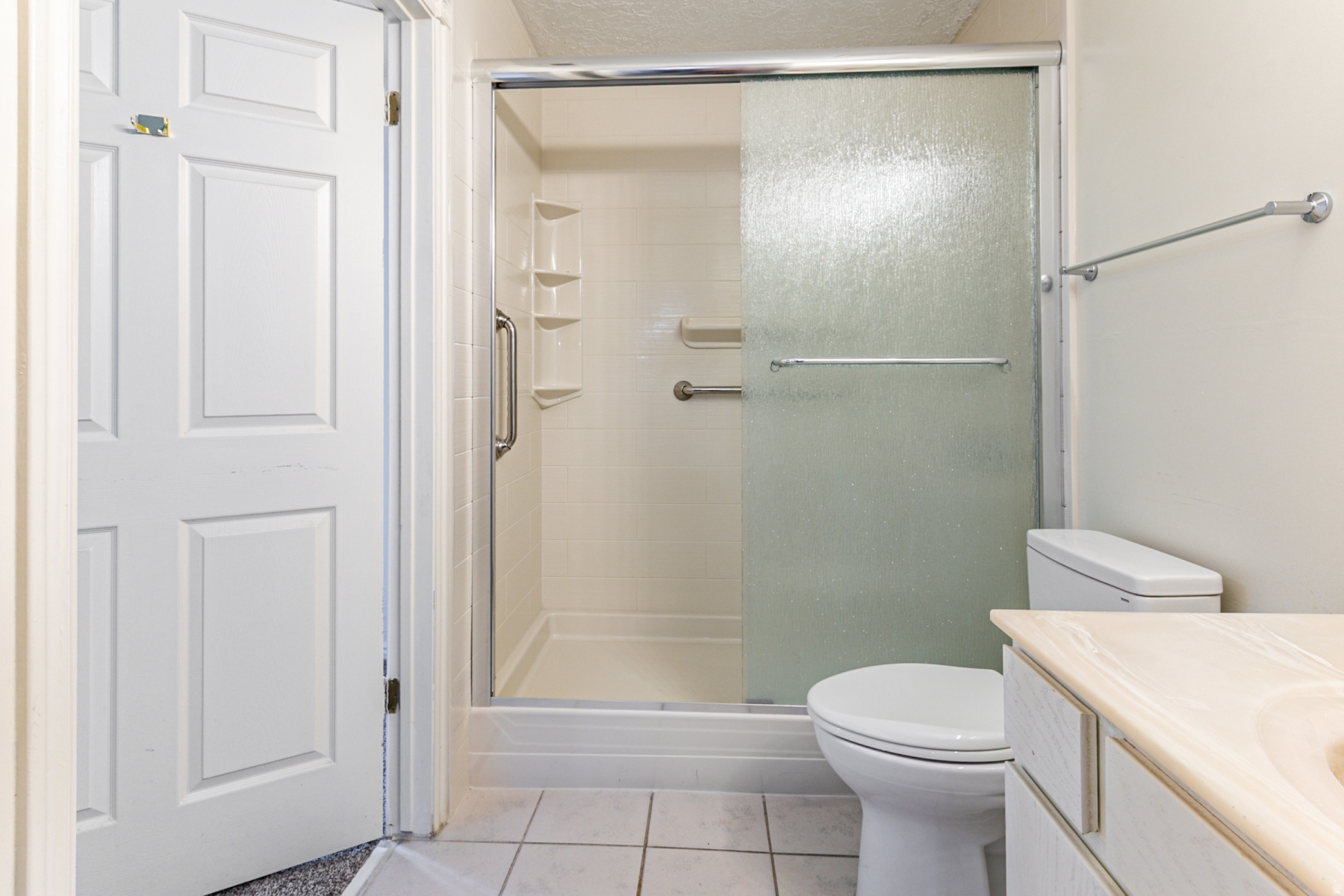 MONTANA ESTATES - Residential