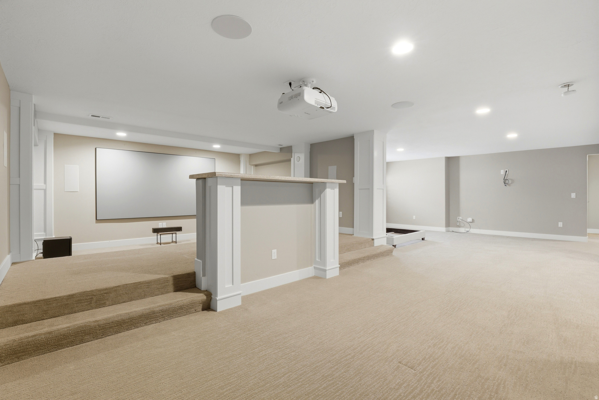 ROLLINS RANCH PHASE 4B SUBDIVISION - Residential