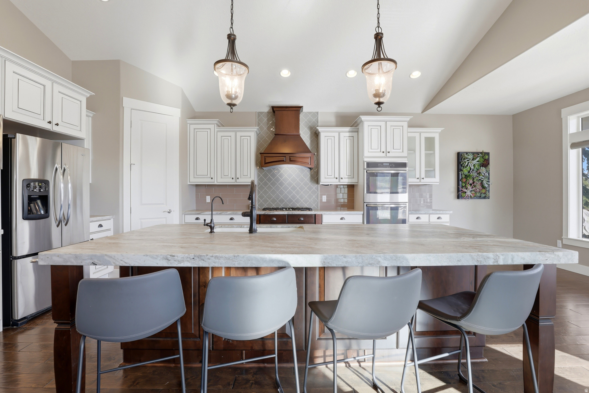 ROLLINS RANCH PHASE 4B SUBDIVISION - Residential
