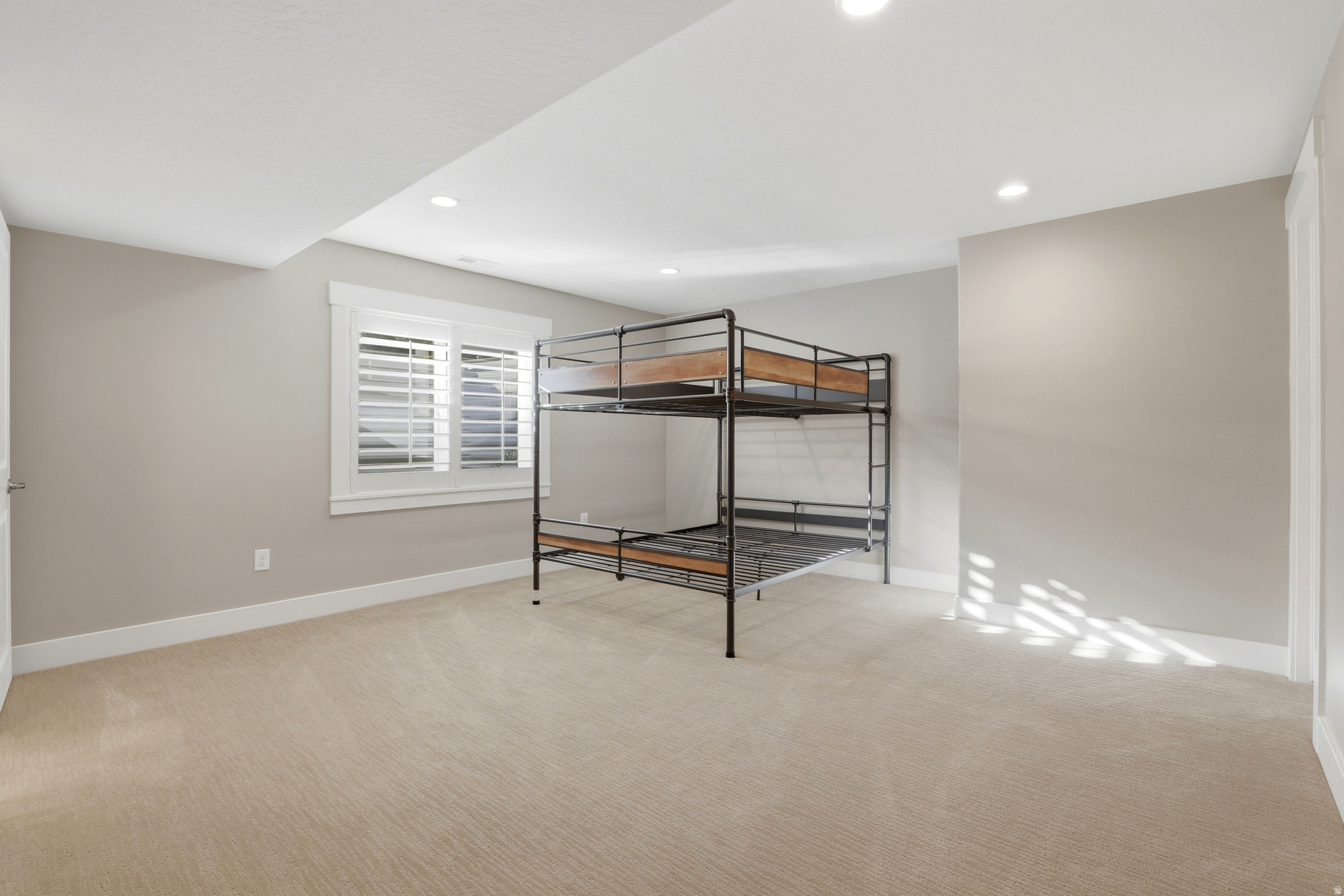 ROLLINS RANCH PHASE 4B SUBDIVISION - Residential