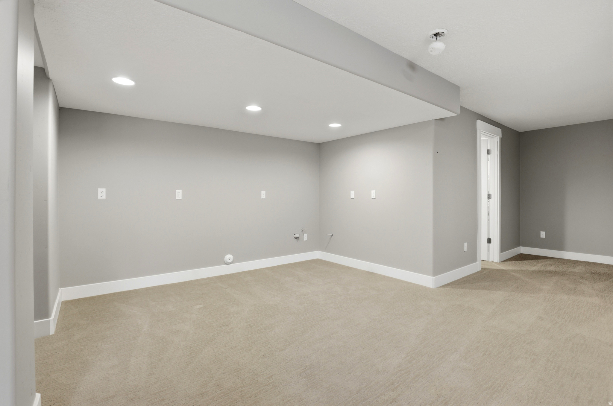 ROLLINS RANCH PHASE 4B SUBDIVISION - Residential