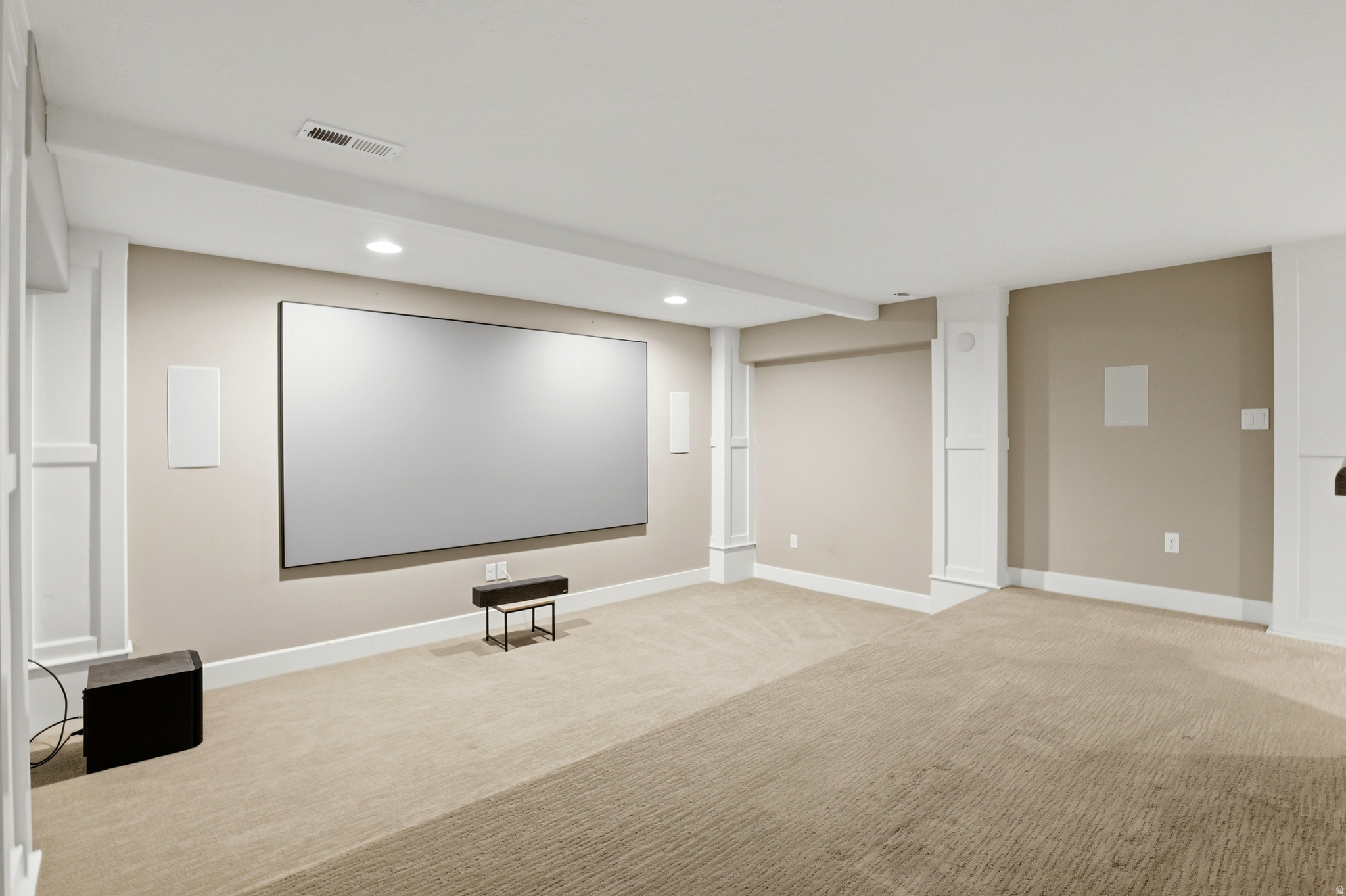 ROLLINS RANCH PHASE 4B SUBDIVISION - Residential