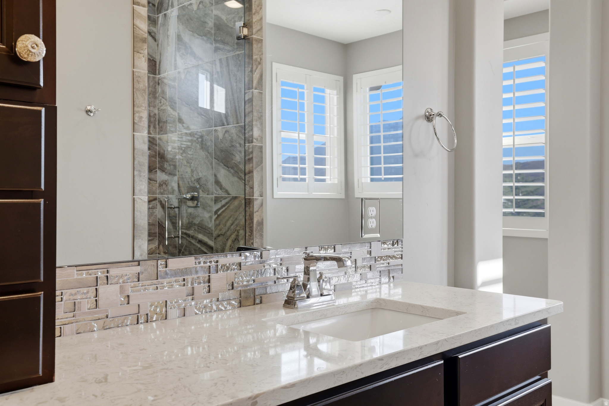 ROLLINS RANCH PHASE 4B SUBDIVISION - Residential