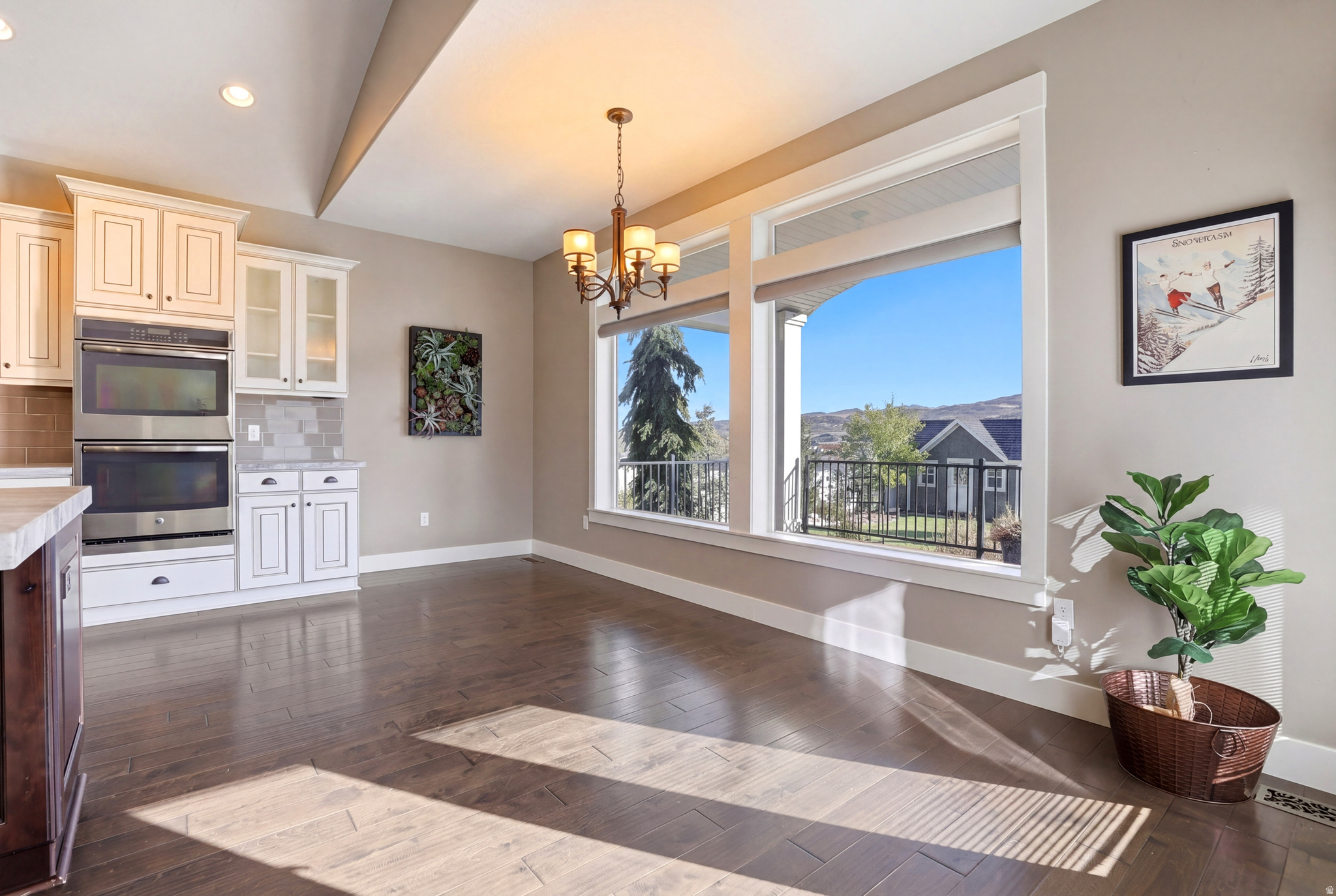 ROLLINS RANCH PHASE 4B SUBDIVISION - Residential