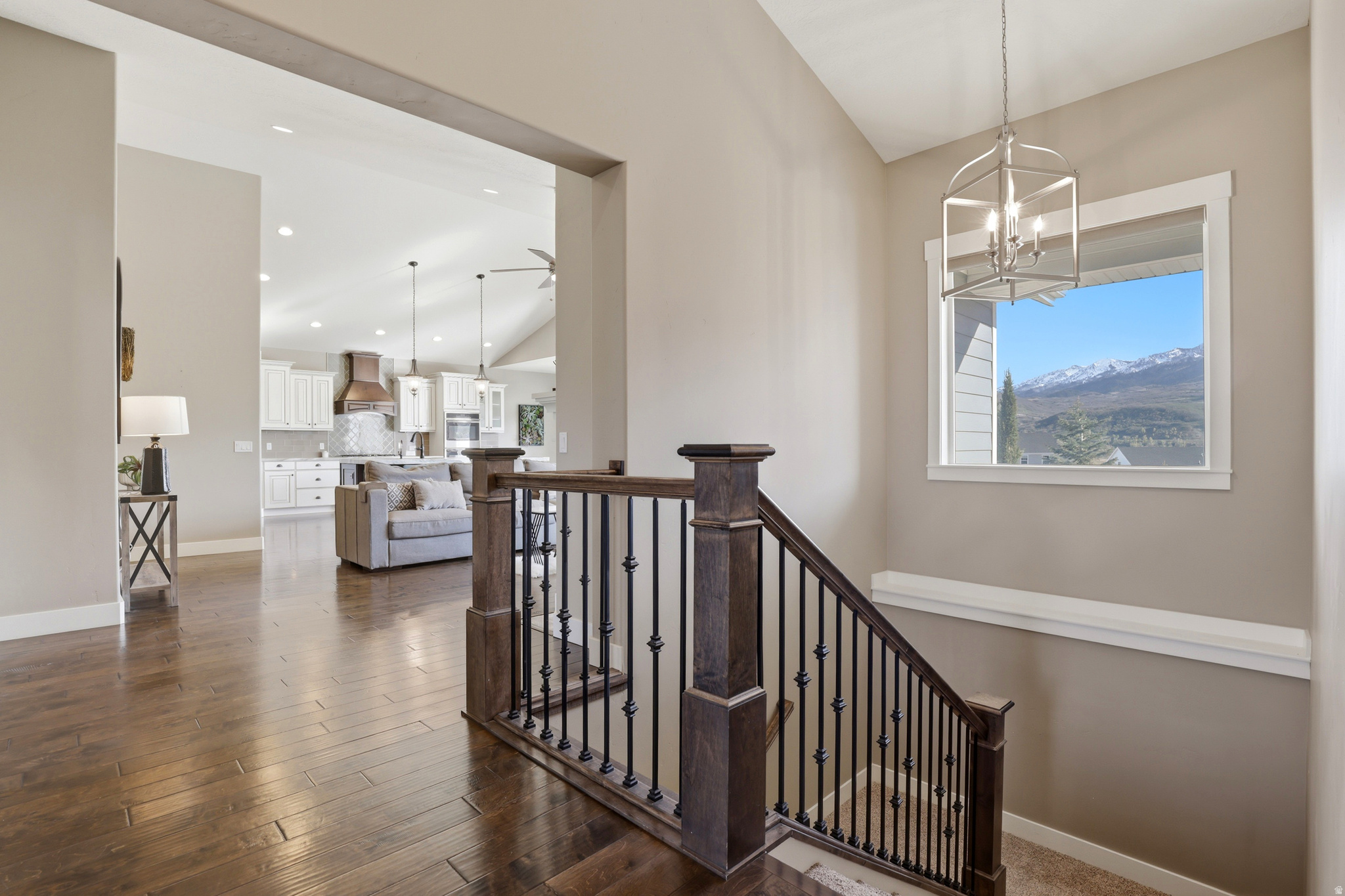 ROLLINS RANCH PHASE 4B SUBDIVISION - Residential