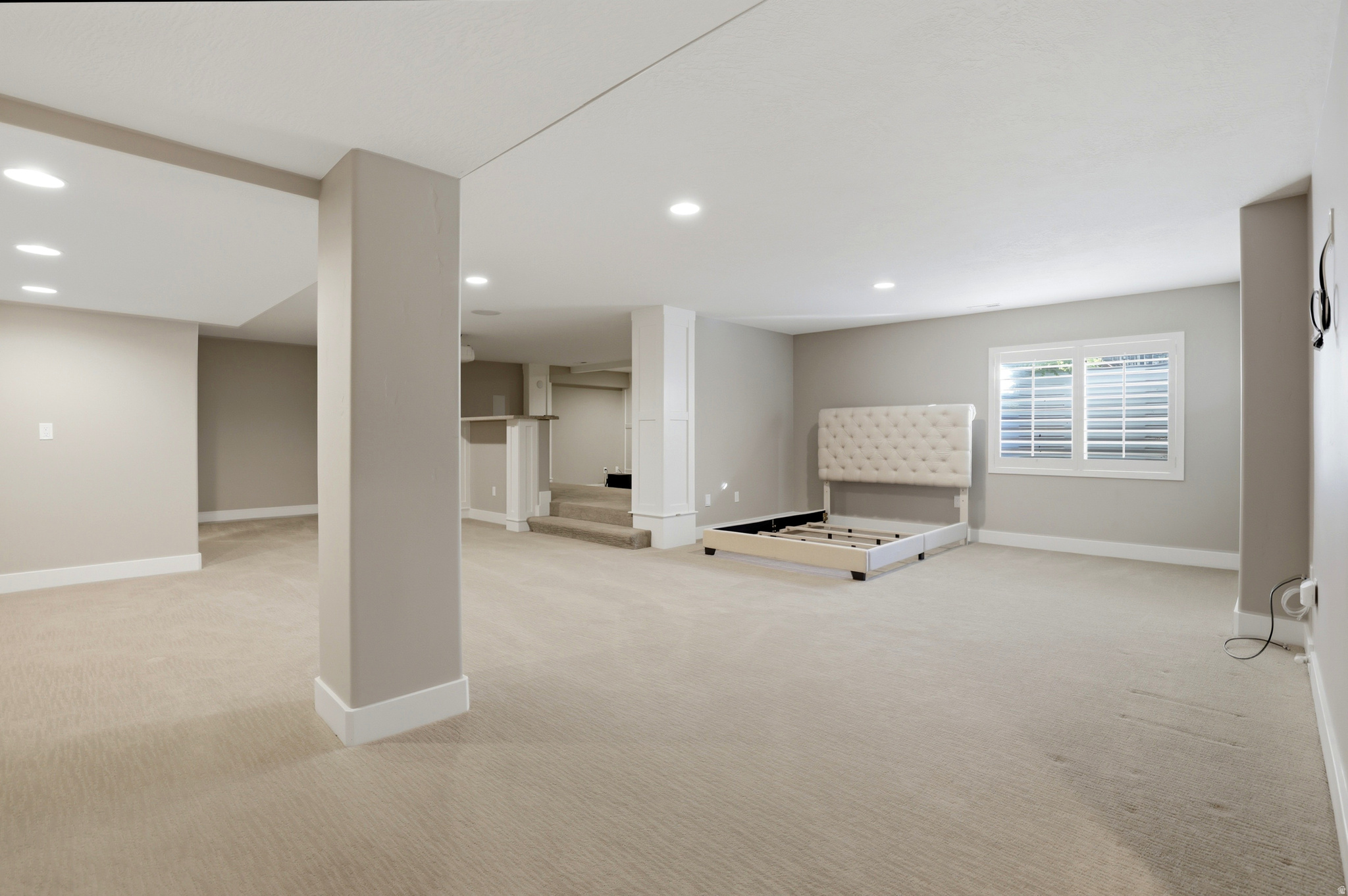 ROLLINS RANCH PHASE 4B SUBDIVISION - Residential