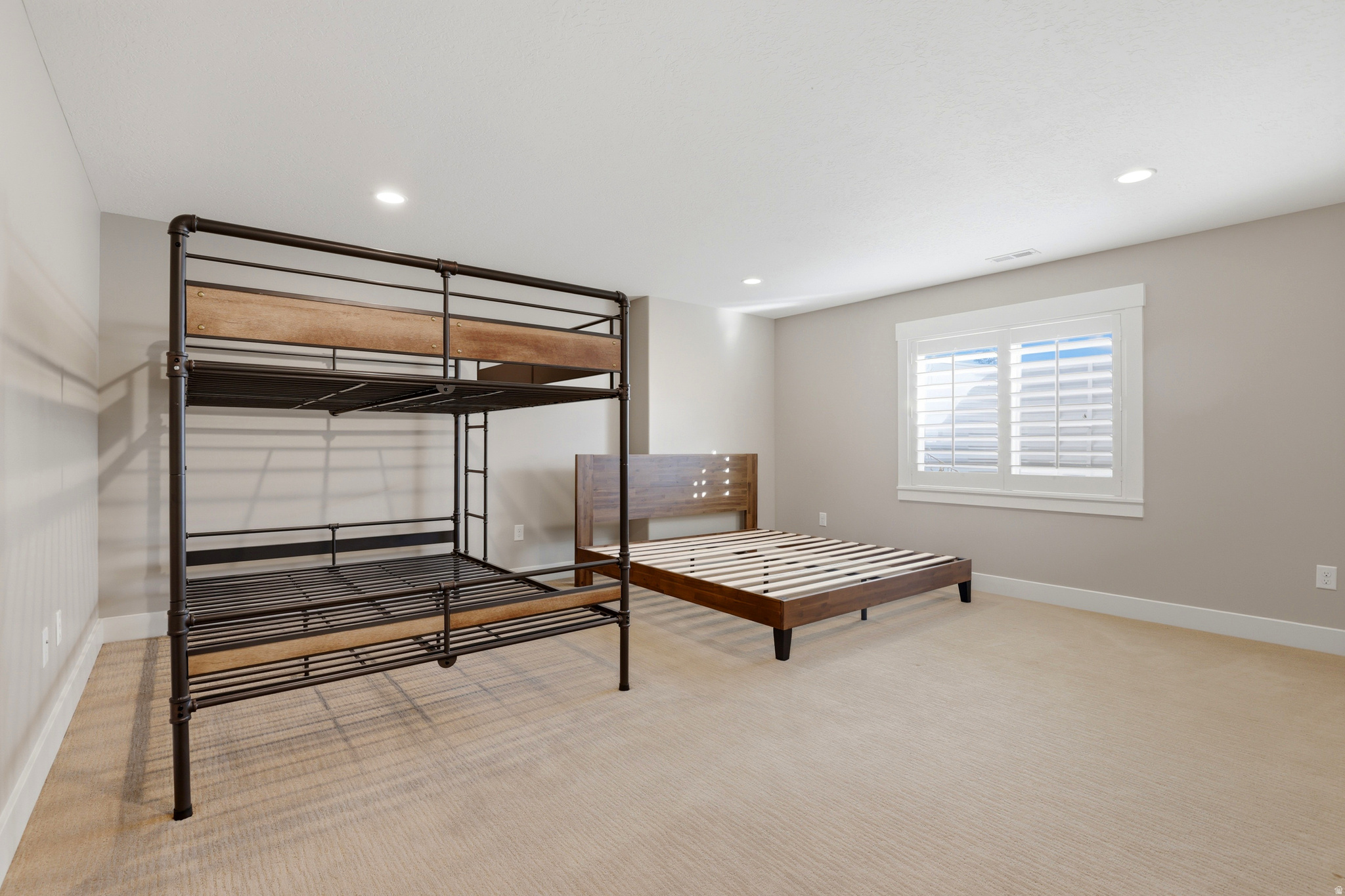 ROLLINS RANCH PHASE 4B SUBDIVISION - Residential