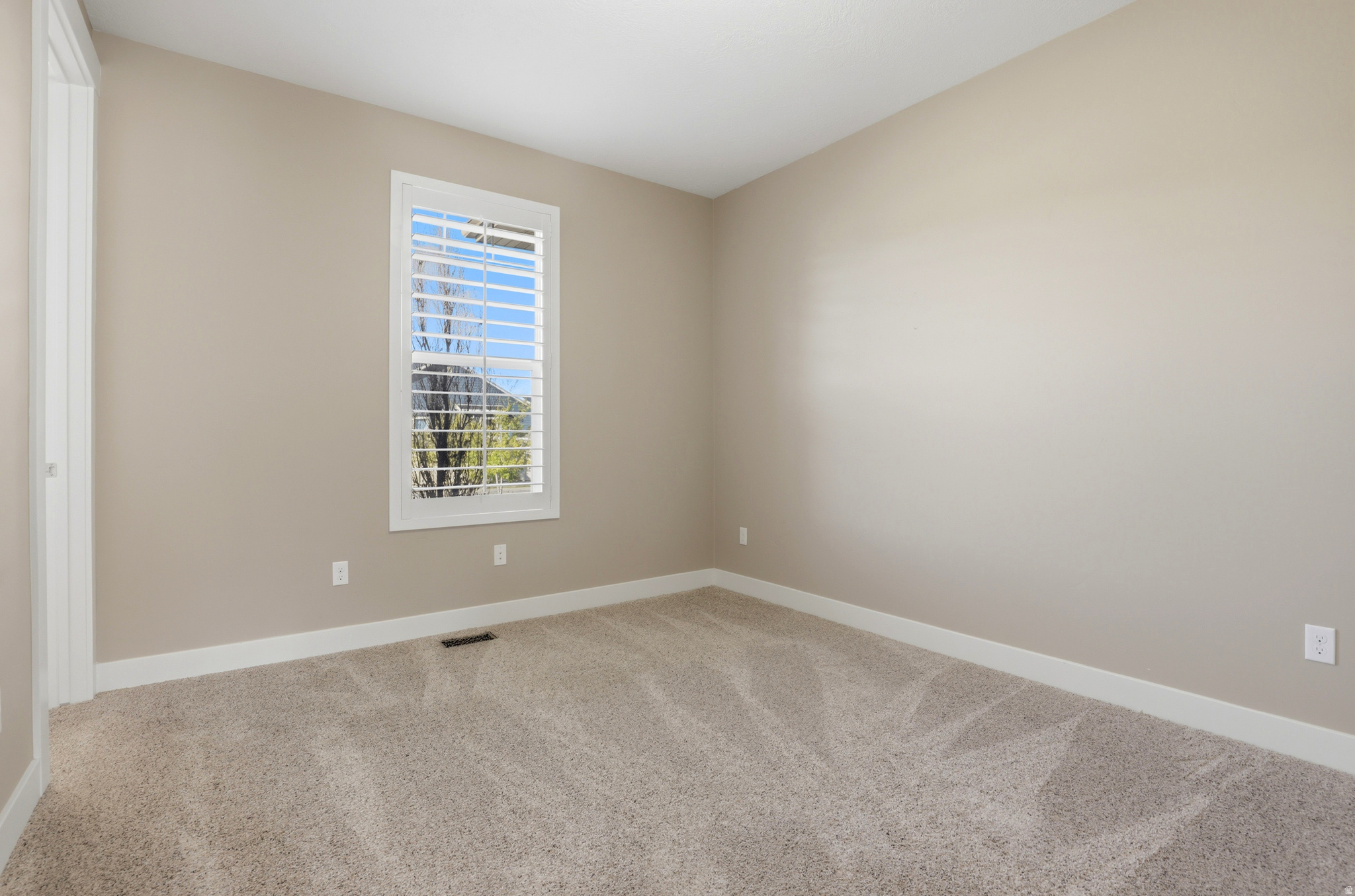 ROLLINS RANCH PHASE 4B SUBDIVISION - Residential