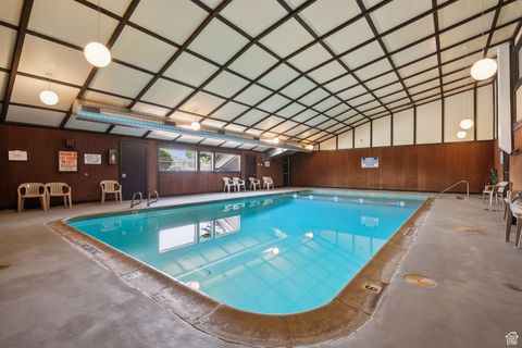 Tiny photo for 2409 W HARDROCK DR, Taylorsville, UT 84129 (MLS # 2112997)