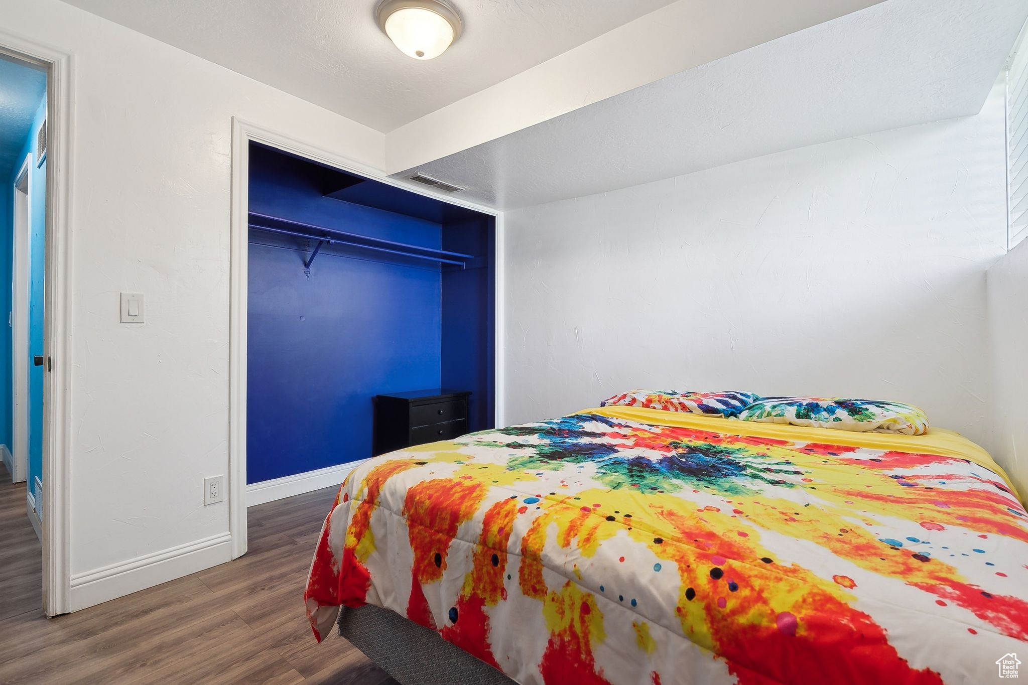 VILLAGE 2, P - Residential