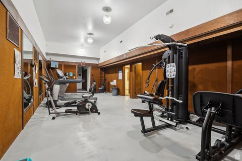 Tiny photo for 2409 W HARDROCK DR, Taylorsville, UT 84129 (MLS # 2112997)