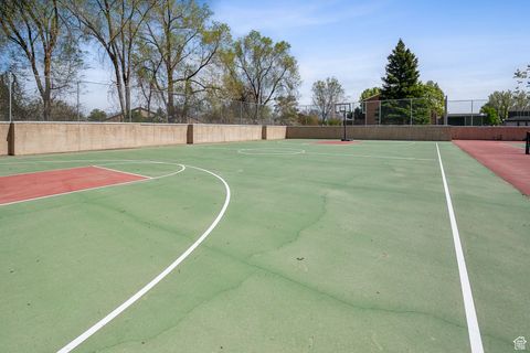 Tiny photo for 2409 W HARDROCK DR, Taylorsville, UT 84129 (MLS # 2112997)