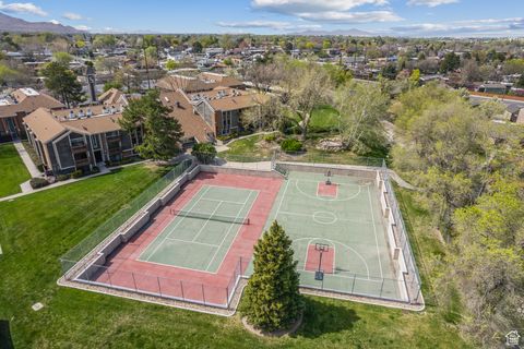 Tiny photo for 2409 W HARDROCK DR, Taylorsville, UT 84129 (MLS # 2112997)