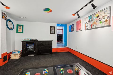 Tiny photo for 2409 W HARDROCK DR, Taylorsville, UT 84129 (MLS # 2112997)