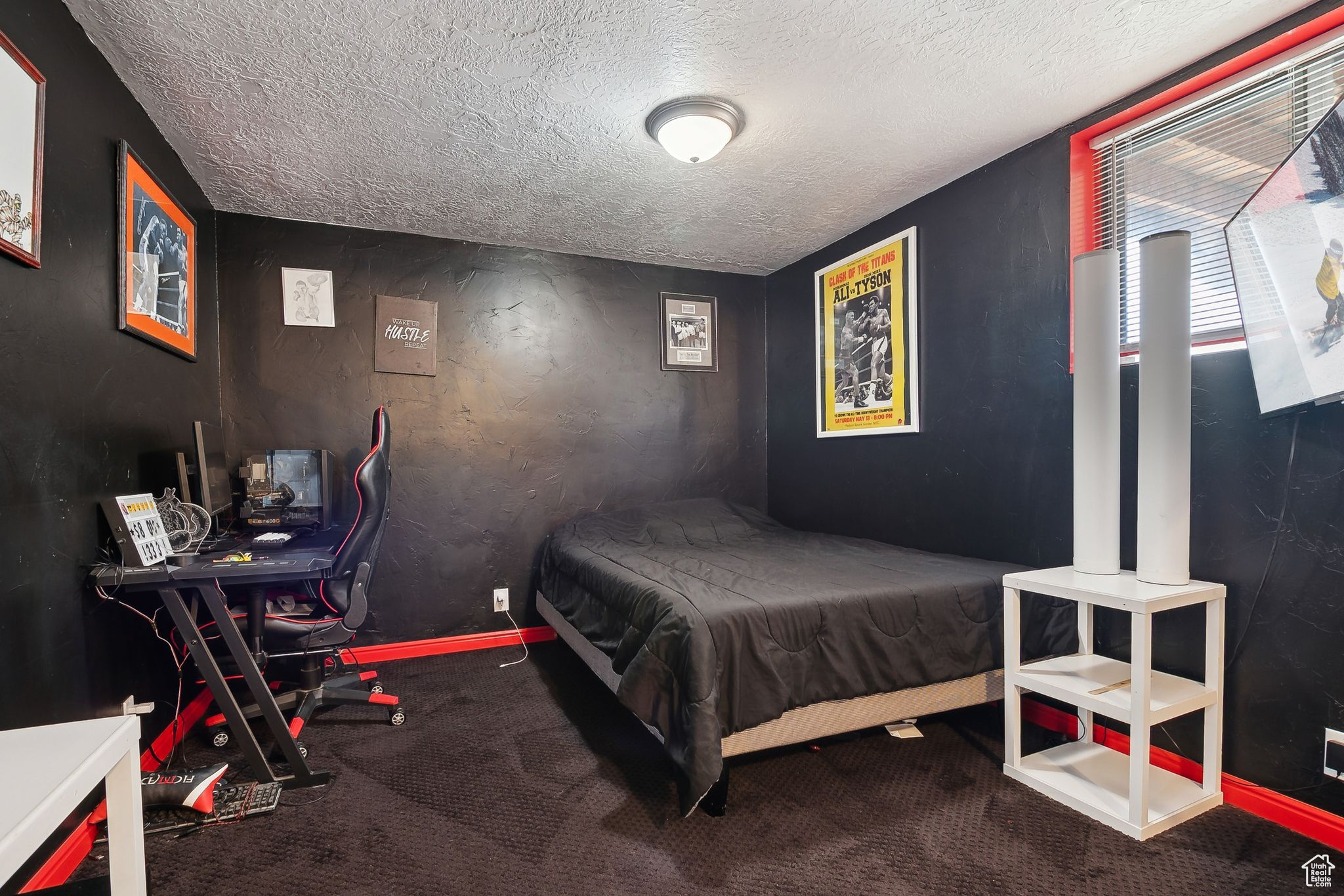 VILLAGE 2, P - Residential